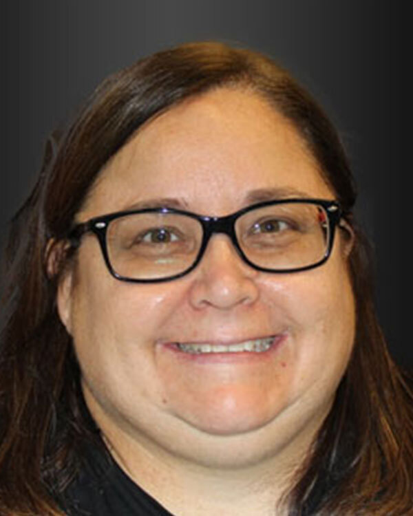 Kay Bateman - Director of Federal Programs