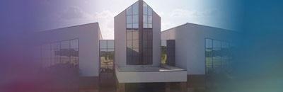 school photo red oak