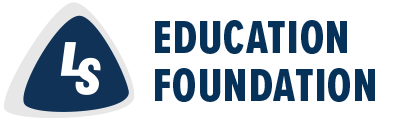 Life School Education Foundation