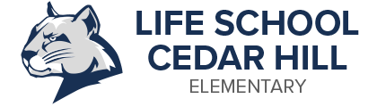 Life School Cedar Hill Elementary