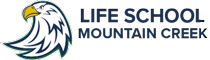 Life School Mountain Creek