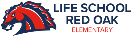 Life School Red Oak Elementary