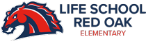 Life School Red Oak Elementary
