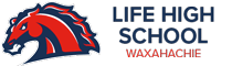 Life High School Waxahachie