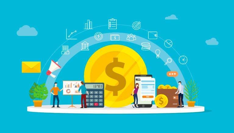 Life School Receives Top Fiscal Accountability Rating