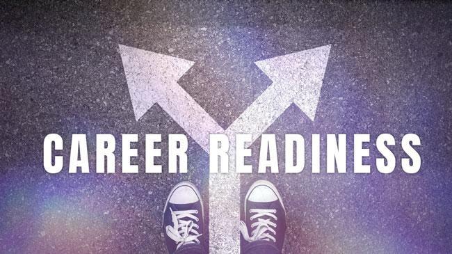 Career Readiness