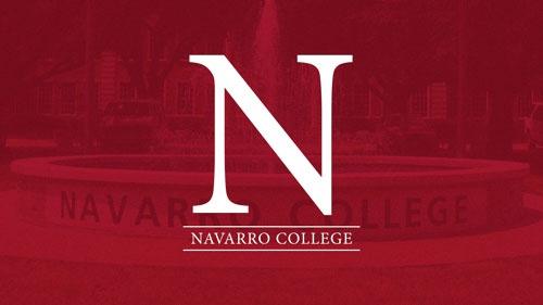 Life School Navarro Dual Credit
