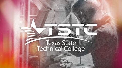 Life School TSTC Dual Credit